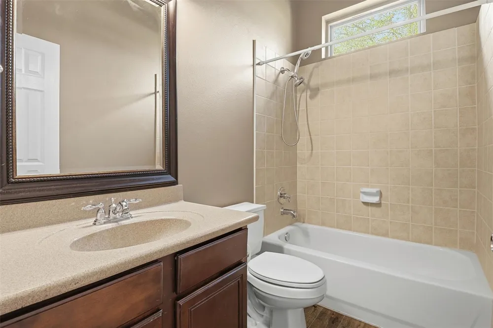 3602 River Bend Drive Rosenberg, TX 77471