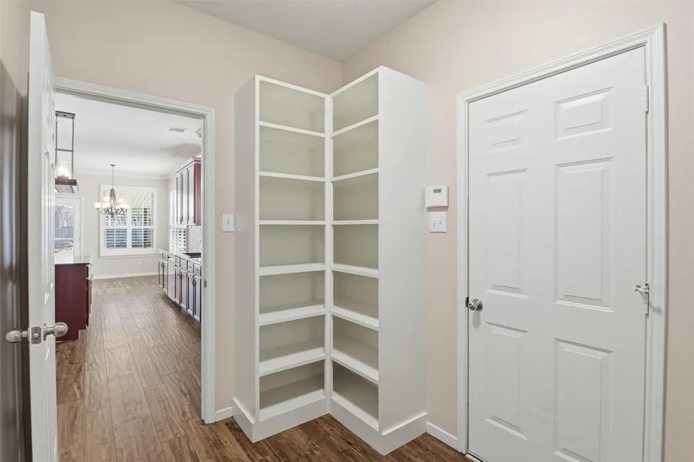3602 River Bend Drive Rosenberg, TX 77471