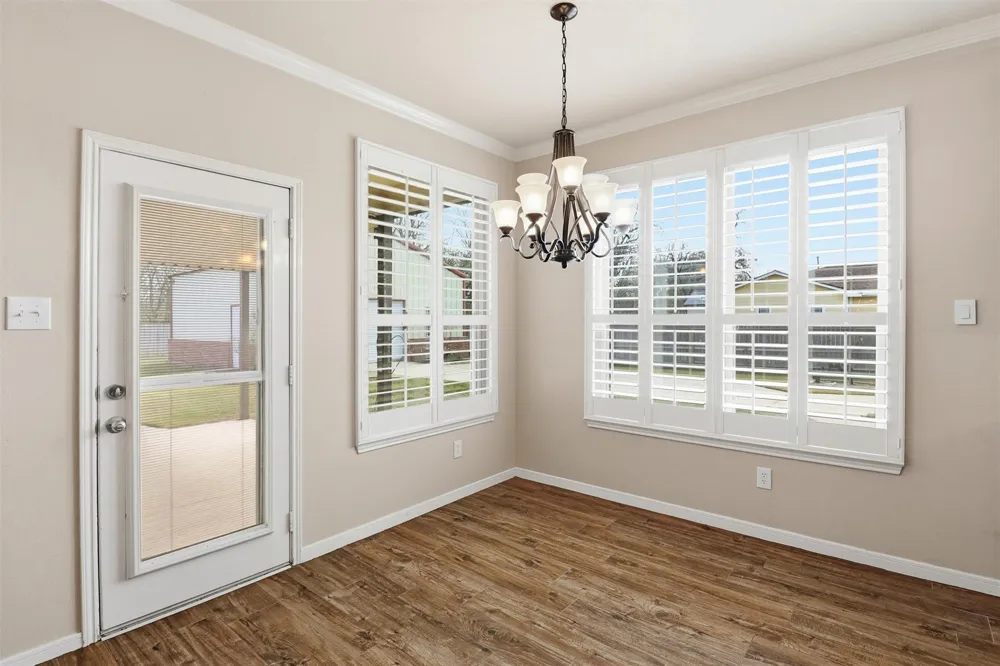 3602 River Bend Drive Rosenberg, TX 77471