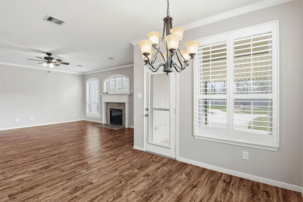 3602 River Bend Drive Rosenberg, TX 77471