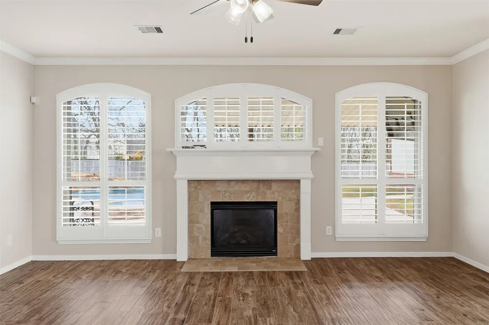 3602 River Bend Drive Rosenberg, TX 77471