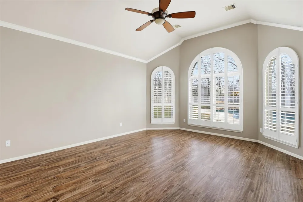 3602 River Bend Drive Rosenberg, TX 77471