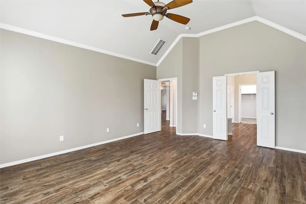 3602 River Bend Drive Rosenberg, TX 77471