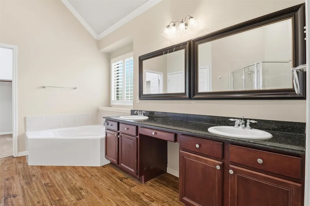 3602 River Bend Drive Rosenberg, TX 77471