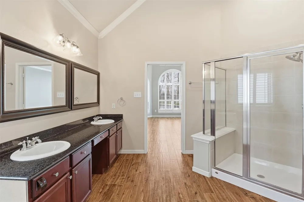 3602 River Bend Drive Rosenberg, TX 77471