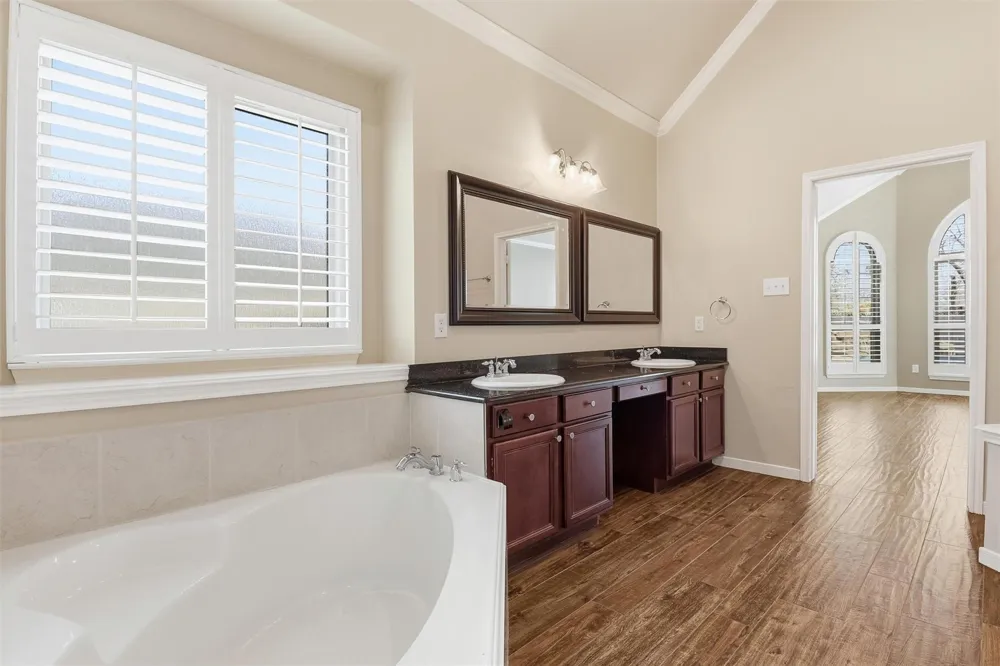 3602 River Bend Drive Rosenberg, TX 77471