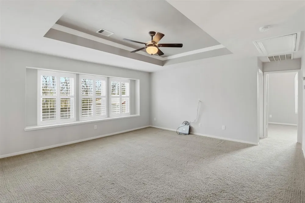 3602 River Bend Drive Rosenberg, TX 77471
