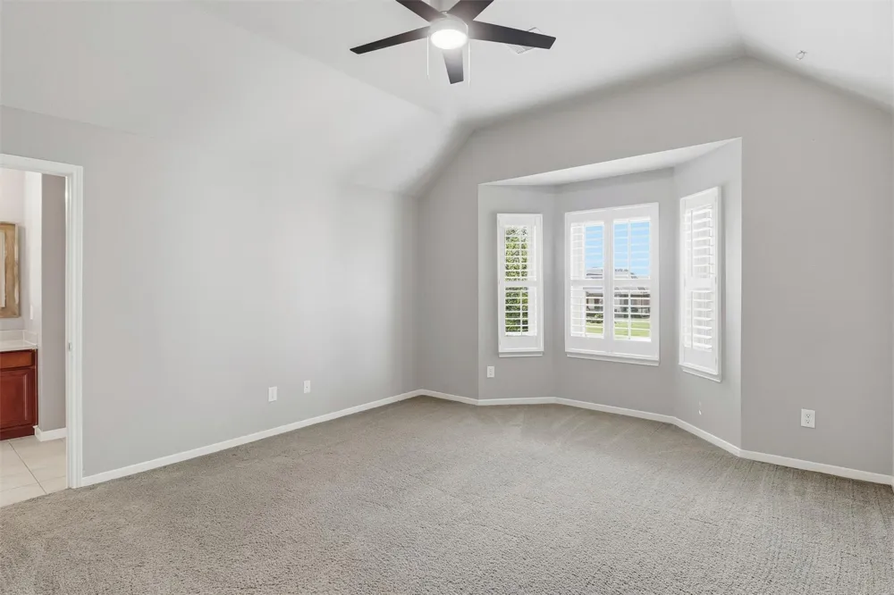 3602 River Bend Drive Rosenberg, TX 77471
