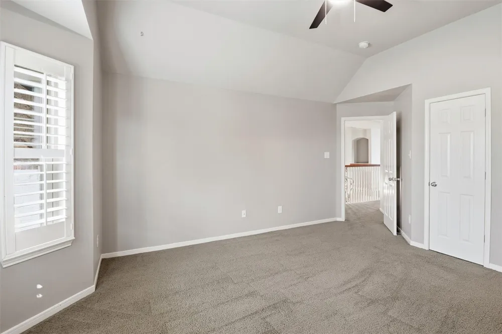 3602 River Bend Drive Rosenberg, TX 77471