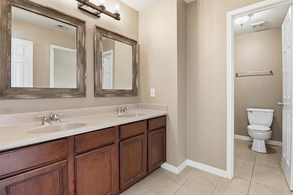 3602 River Bend Drive Rosenberg, TX 77471