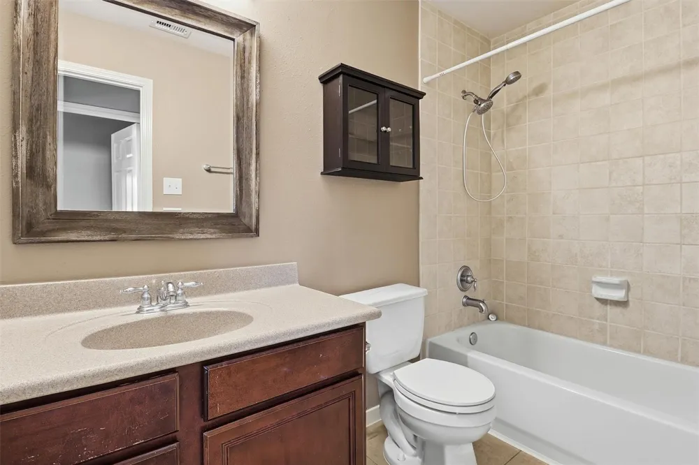3602 River Bend Drive Rosenberg, TX 77471