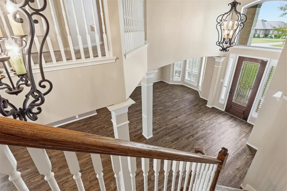 3602 River Bend Drive Rosenberg, TX 77471
