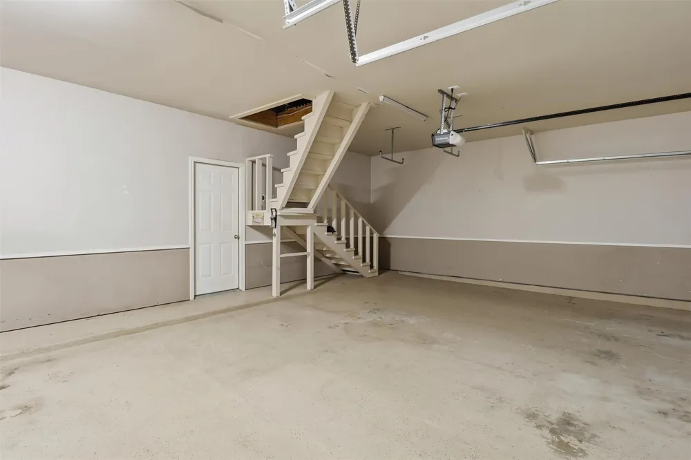 3602 River Bend Drive Rosenberg, TX 77471