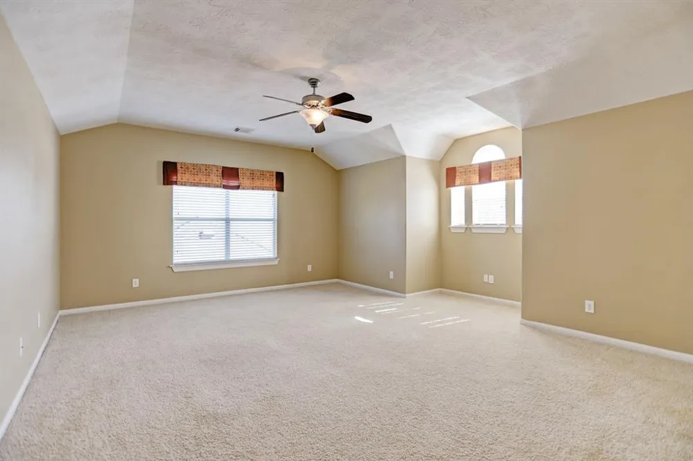 13911 Pepperstone Lane Houston, TX 77044