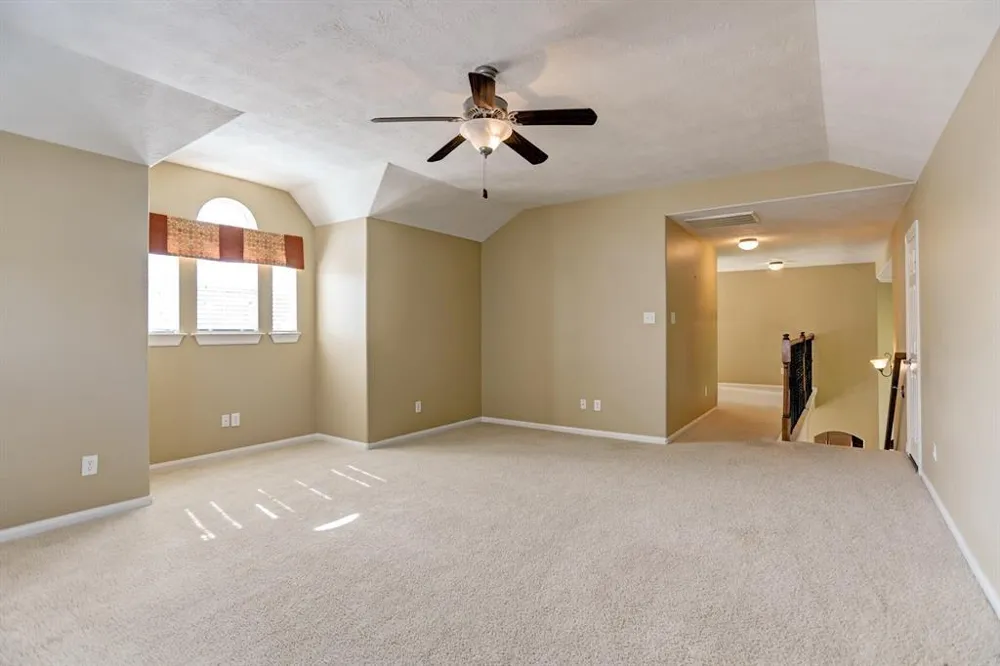 13911 Pepperstone Lane Houston, TX 77044