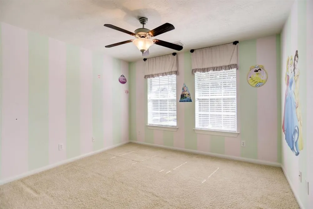 13911 Pepperstone Lane Houston, TX 77044