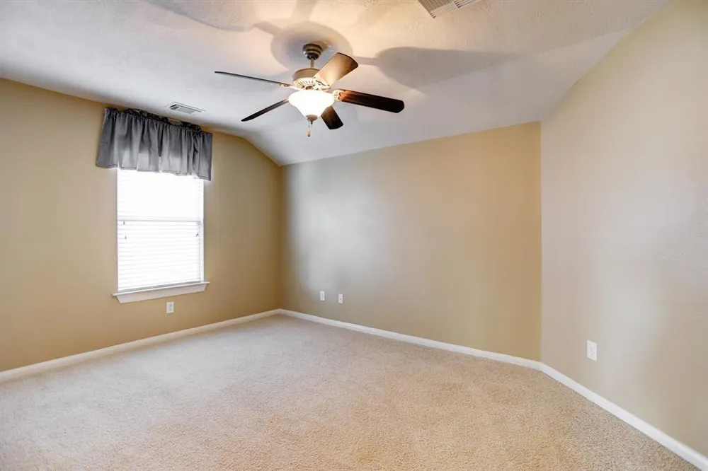 13911 Pepperstone Lane Houston, TX 77044