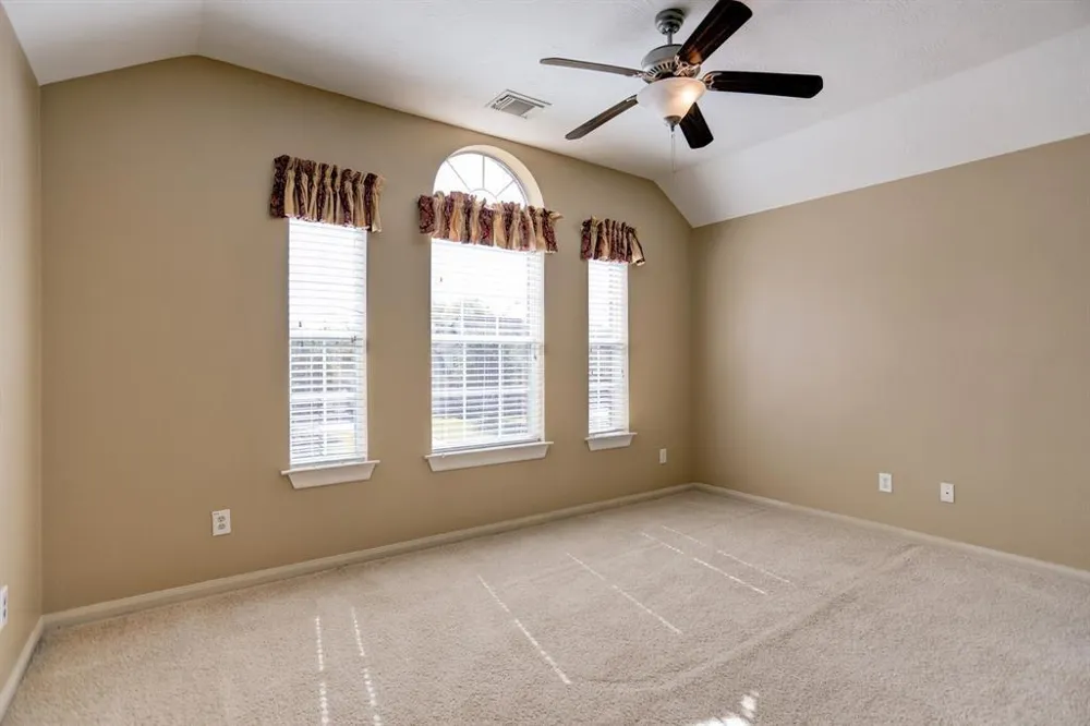 13911 Pepperstone Lane Houston, TX 77044