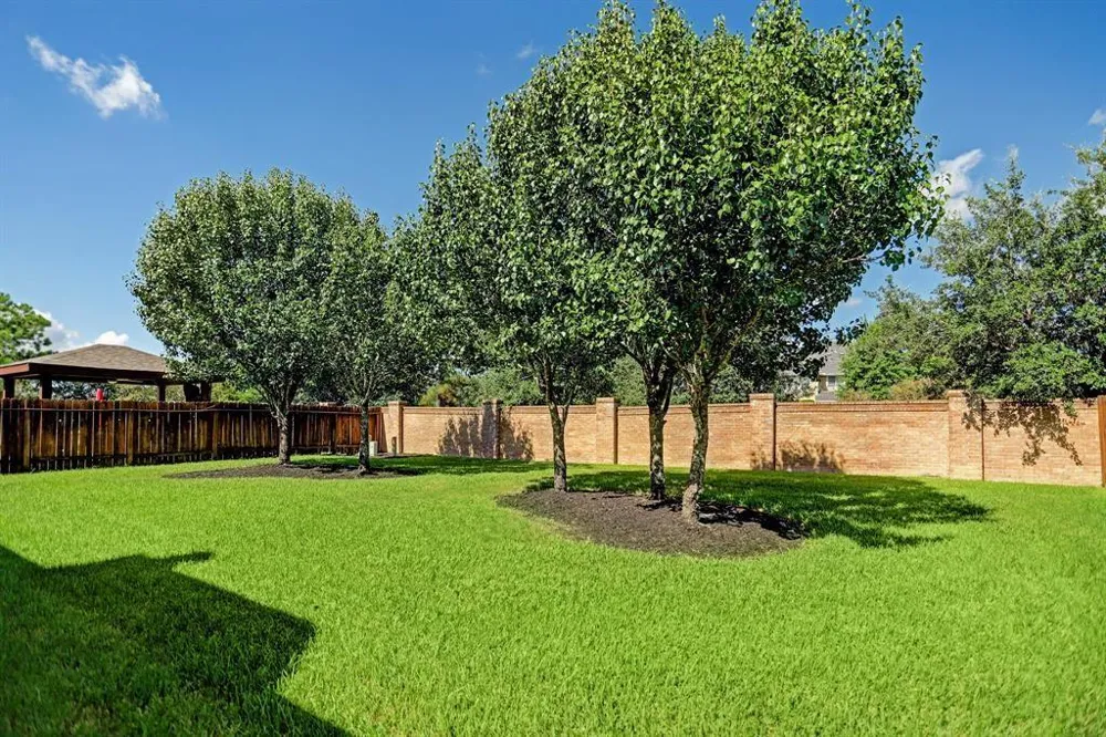 13911 Pepperstone Lane Houston, TX 77044