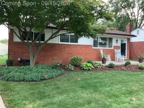 30819 Stephen Court