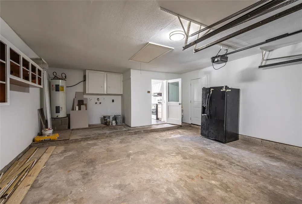 5422 Thistle Drive Dickinson, TX 77539