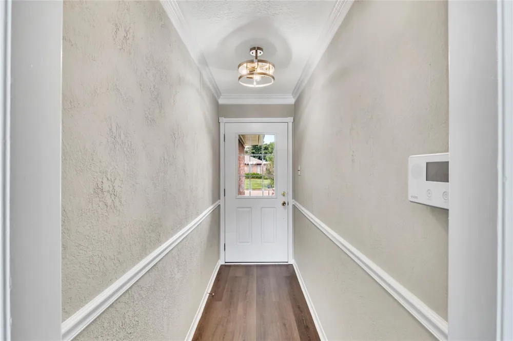 5422 Thistle Drive Dickinson, TX 77539
