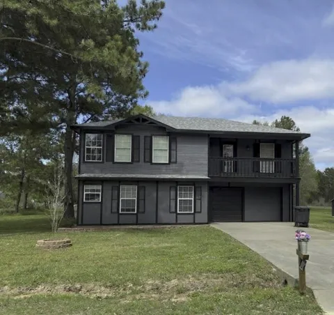 196 Bailly Lane