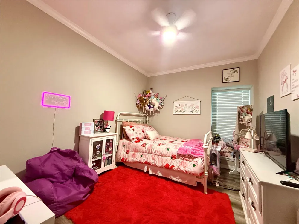 1365 County Road 2224 Cleveland, TX 77327