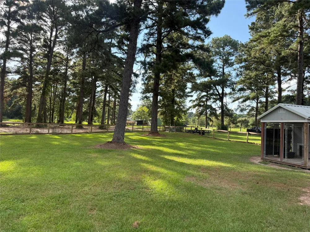 1365 County Road 2224 Cleveland, TX 77327