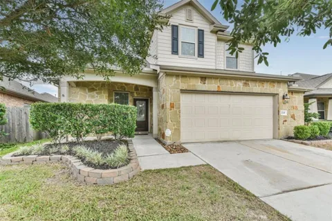 2245 Maple Point Drive