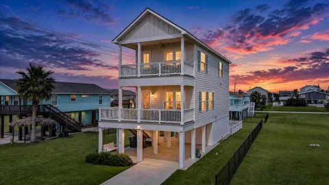 4219 Grayson Drive