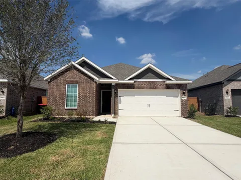 8807 New Jade Drive
