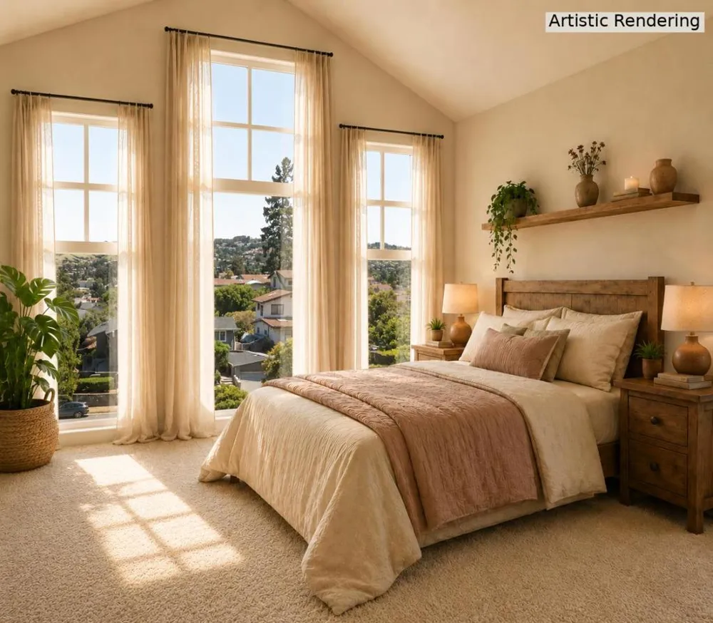 345 51st Street Oakland, CA 94609