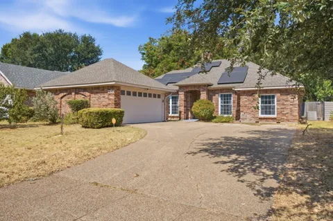 1708 Willow Vale Drive