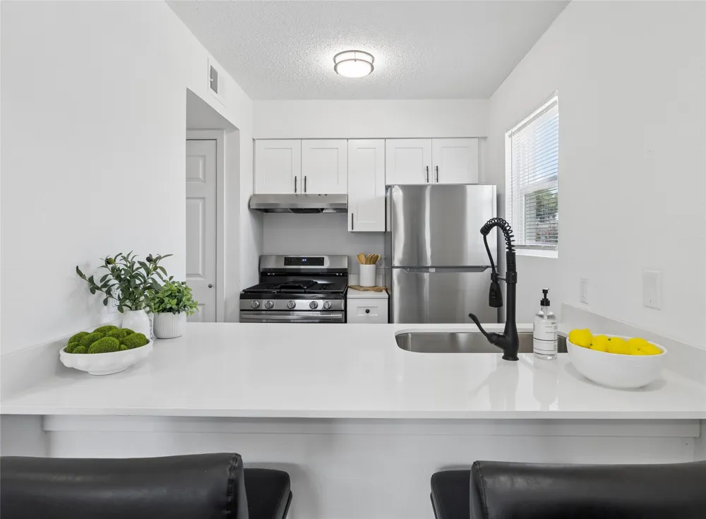 5911 Sheridan Ave Ln #C101 Austin, TX 78723
