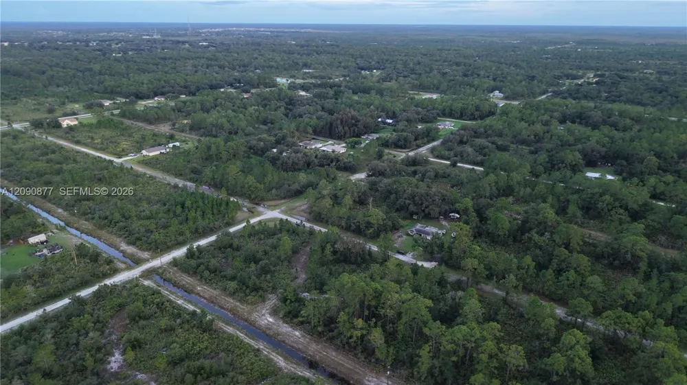Magnolia Dr Other City - In The State Of Florida, FL 33855