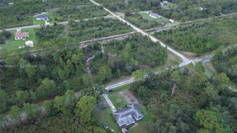 Magnolia Dr Other City - In The State Of Florida, FL 33855
