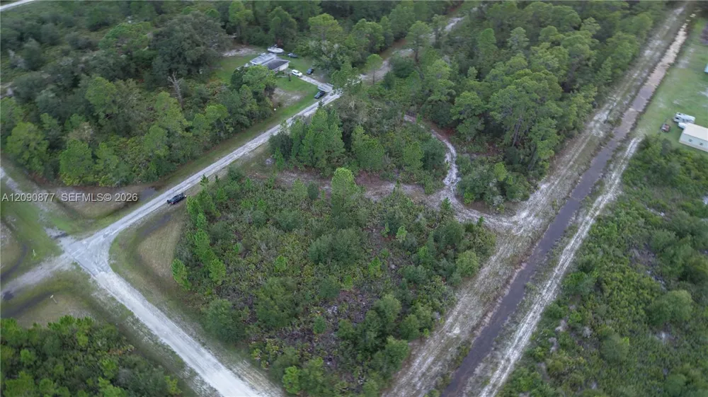 Magnolia Dr Other City - In The State Of Florida, FL 33855