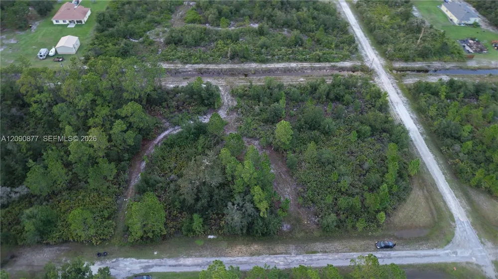 Magnolia Dr Other City - In The State Of Florida, FL 33855