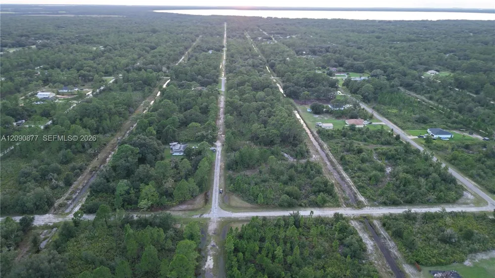 Magnolia Dr Other City - In The State Of Florida, FL 33855