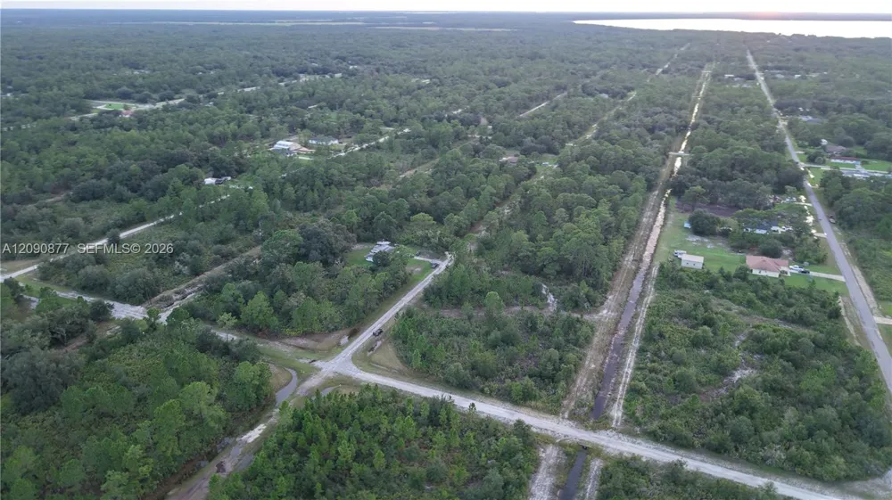 Magnolia Dr Other City - In The State Of Florida, FL 33855