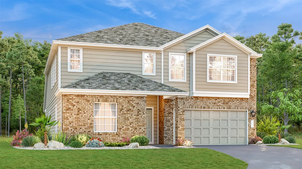 18036 Orchard Oriel Way Pflugerville, TX 78660