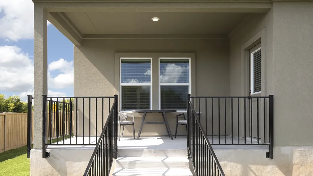 18036 Orchard Oriel Way Pflugerville, TX 78660