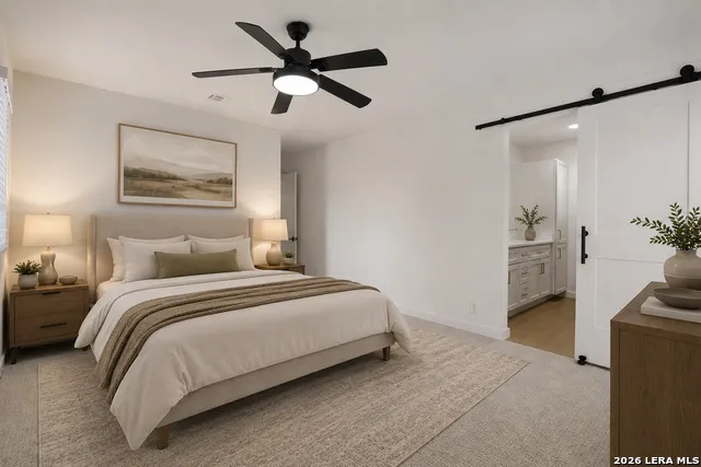 2718 Old Field Dr #1002 San Antonio, TX 78247
