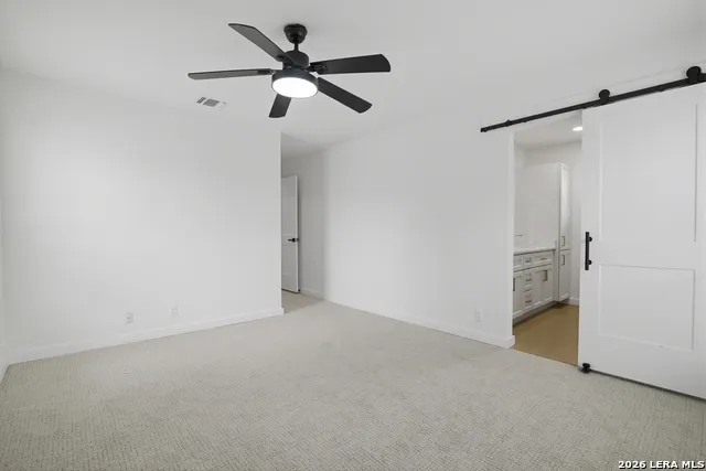 2718 Old Field Dr #1002 San Antonio, TX 78247
