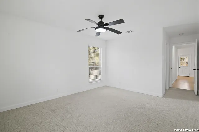 2718 Old Field Dr #1002 San Antonio, TX 78247