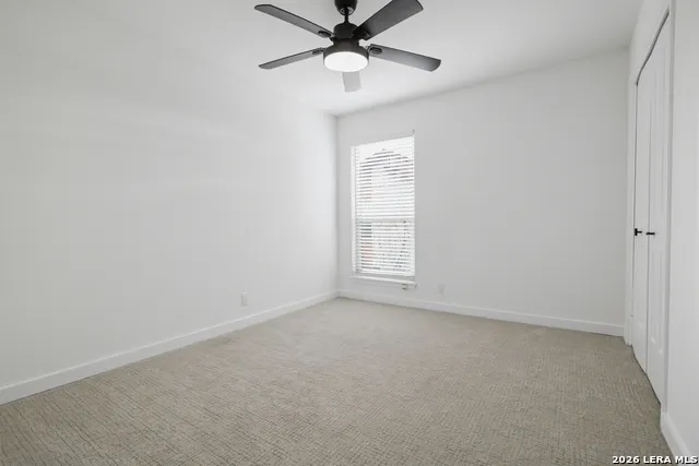 2718 Old Field Dr #1002 San Antonio, TX 78247