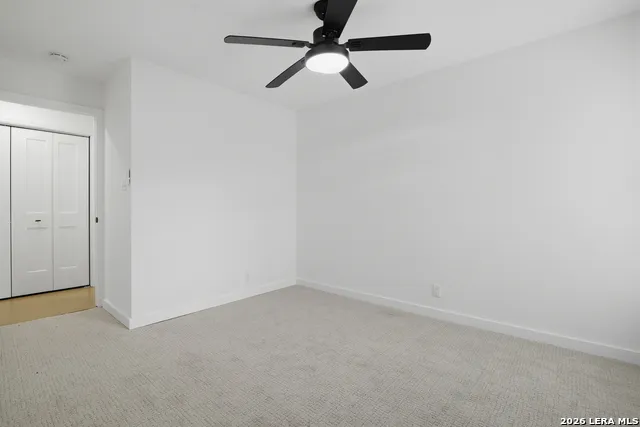 2718 Old Field Dr #1002 San Antonio, TX 78247