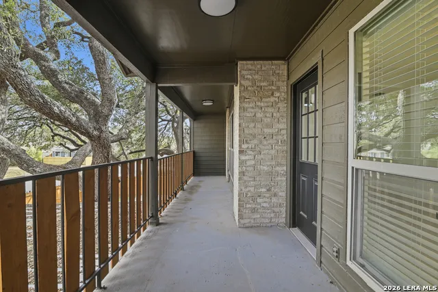2718 Old Field Dr #1002 San Antonio, TX 78247
