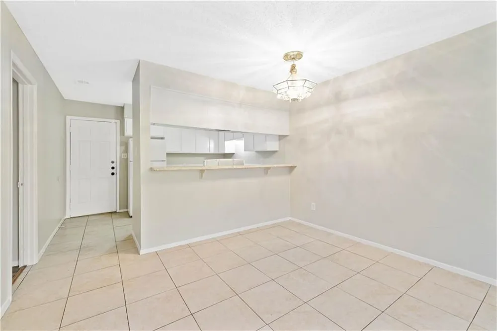 806 Judy Drive #B Georgetown, TX 78628